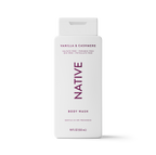 Body Wash - Body Care