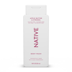 Body Wash - Last Chance - Simple Touch