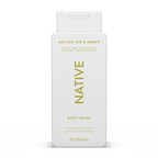 Body Wash - Last Chance - Simple Touch