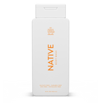 Body Wash - Last Chance - Simple Touch