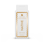 Body Wash - Last Chance - Simple Touch