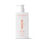 Daily Clean Conditioner - Fresh Routine