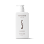 Daily Clean Conditioner - Fresh Routine