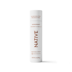 Deodorant Spray - Soft Layer