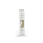 Deodorant Spray - Last Chance - Daily Fresh