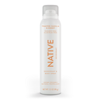 Deodorant Spray - Last Chance - Daily Fresh
