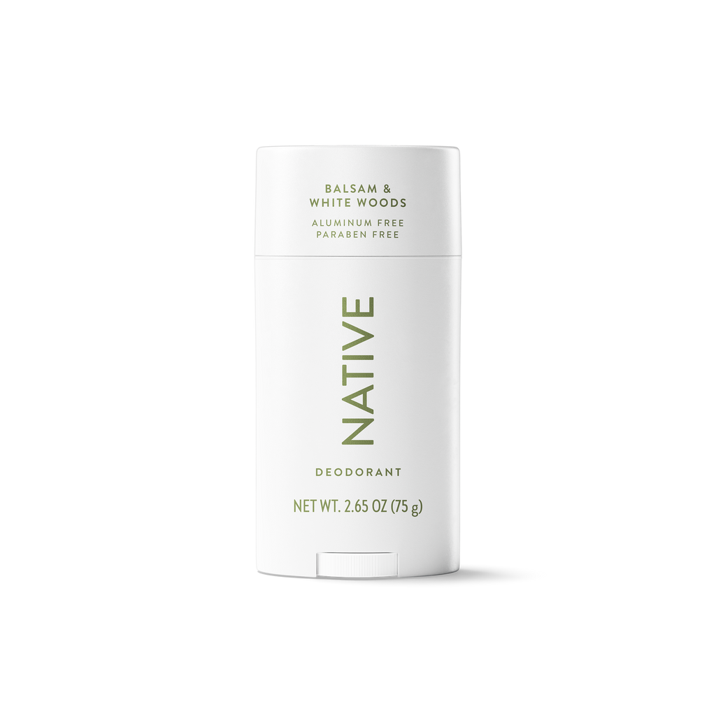 Deodorant Stick - Easy Care