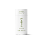 Deodorant Stick - Easy Care