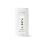 Deodorant Stick - Easy Care