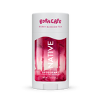 Deodorant Stick - Easy Care