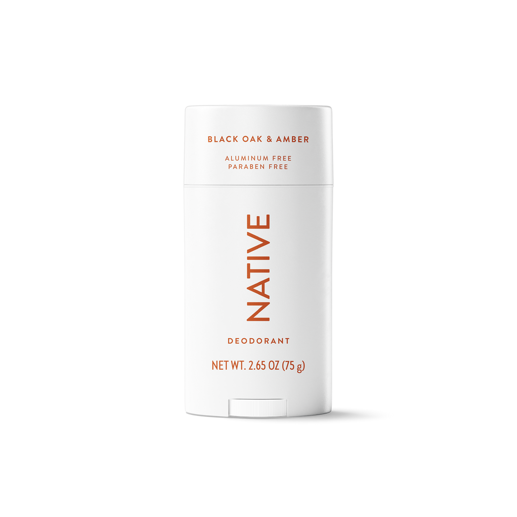 Deodorant Stick - Easy Care