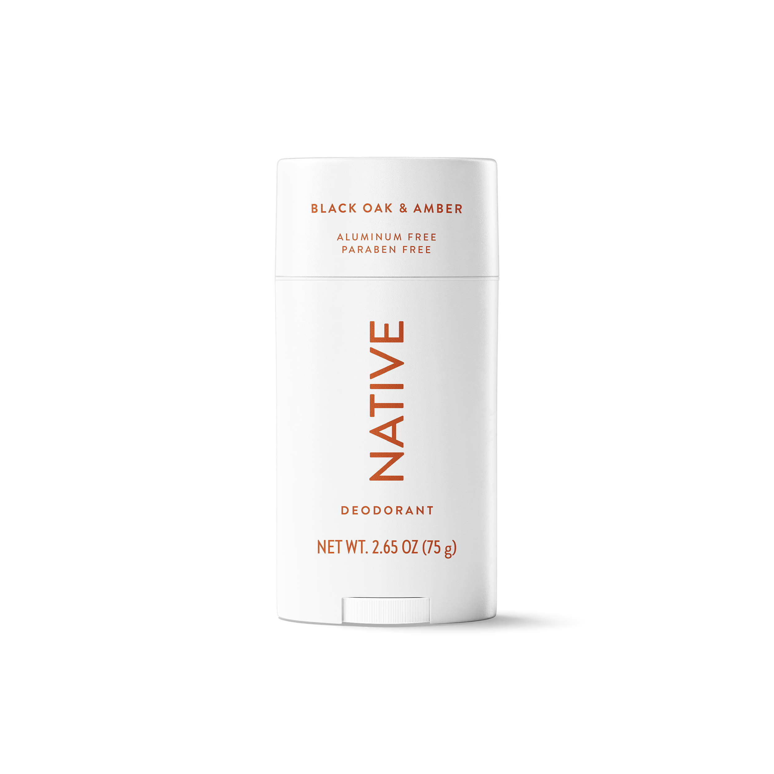 Deodorant Stick - Easy Care