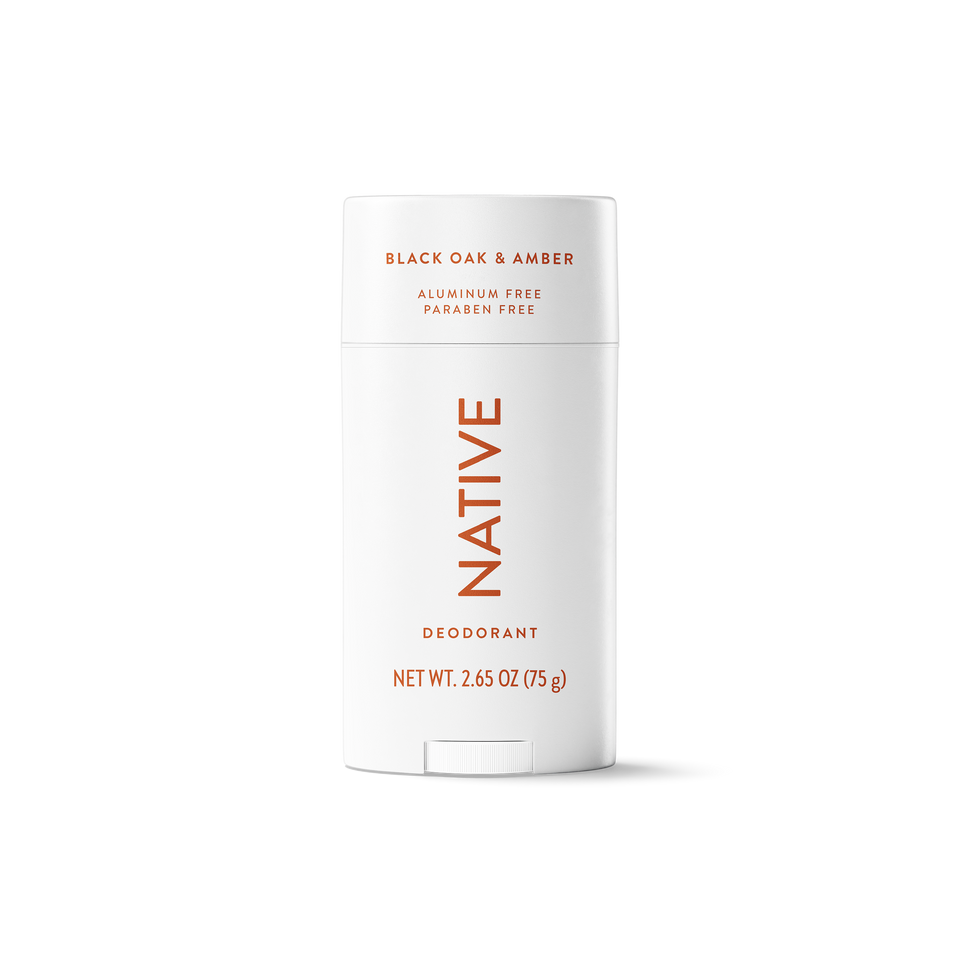 Deodorant Stick - Easy Care (2.65oz)