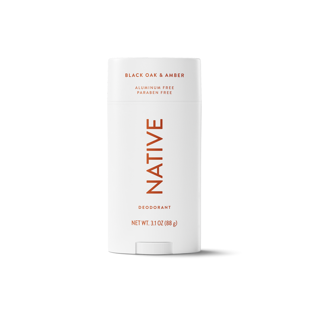 Deodorant Stick - Easy Care