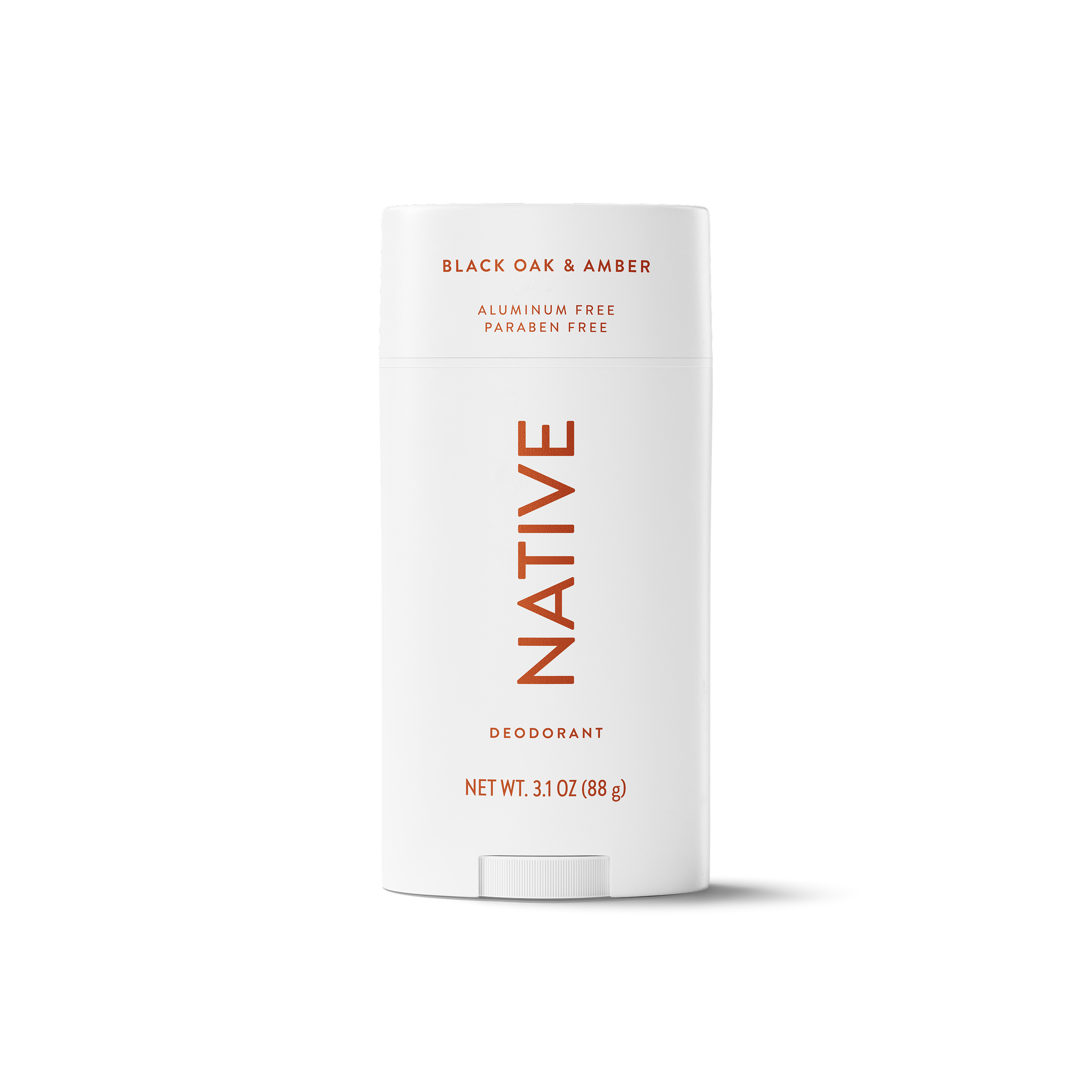 Deodorant Stick - Easy Care