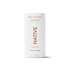Deodorant Stick - Easy Care