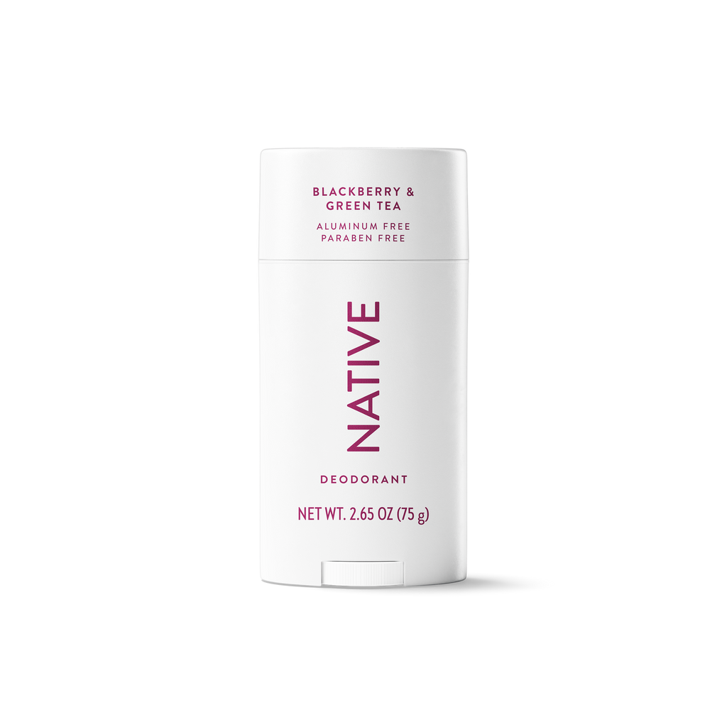 Deodorant Stick - Easy Care