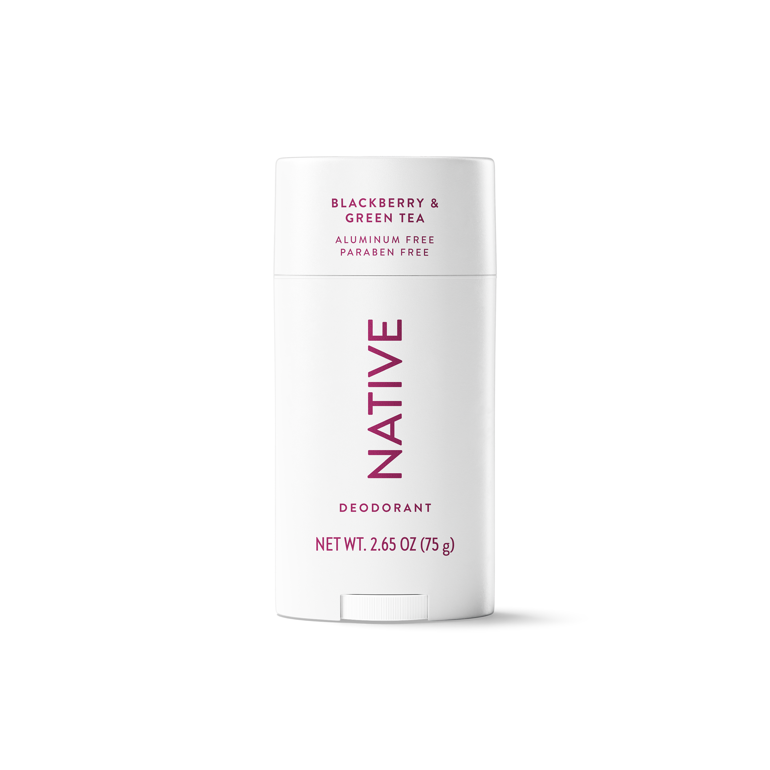 Deodorant Stick - Easy Care