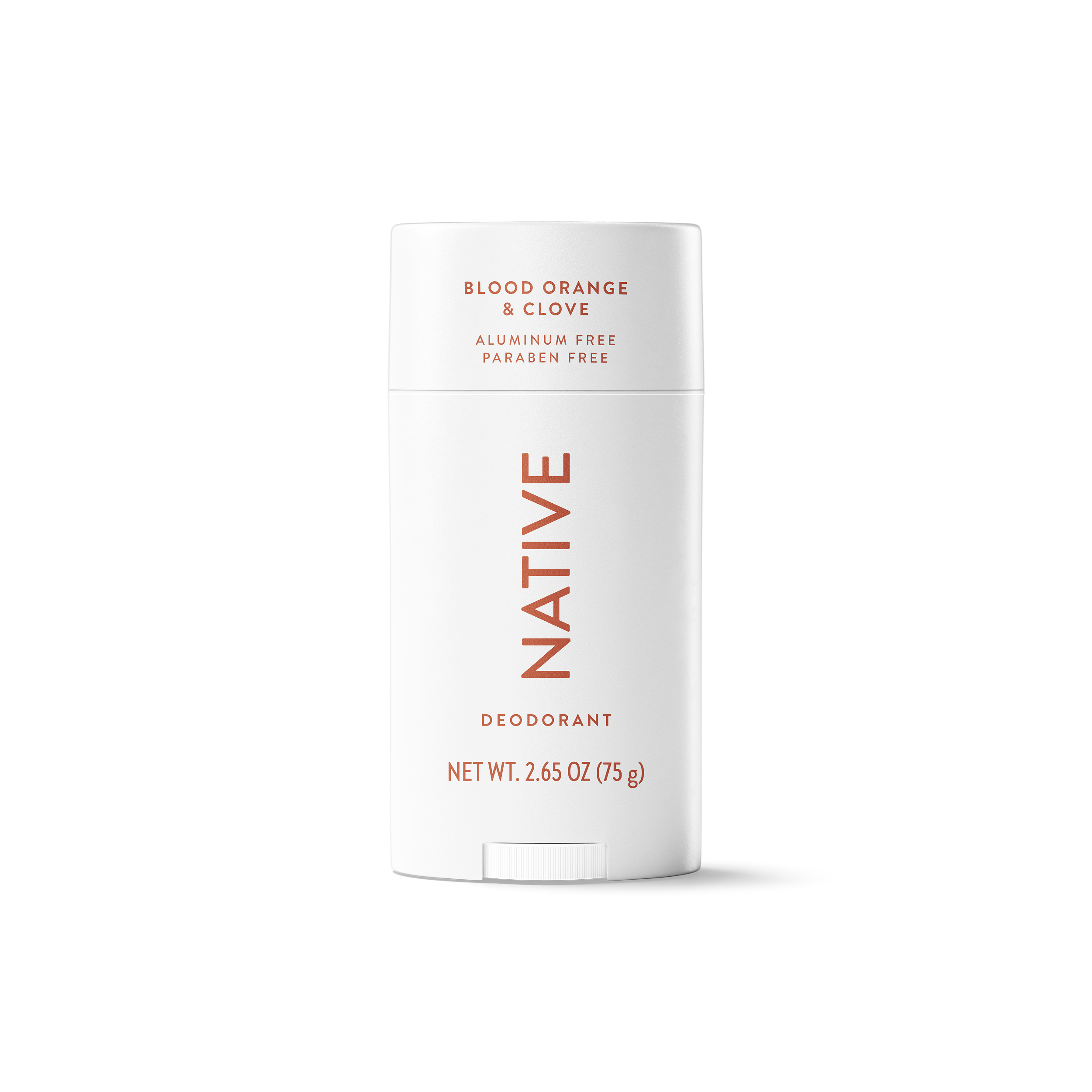 Deodorant Stick - Easy Care