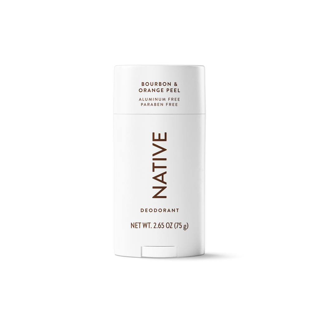 Deodorant Stick - Easy Care