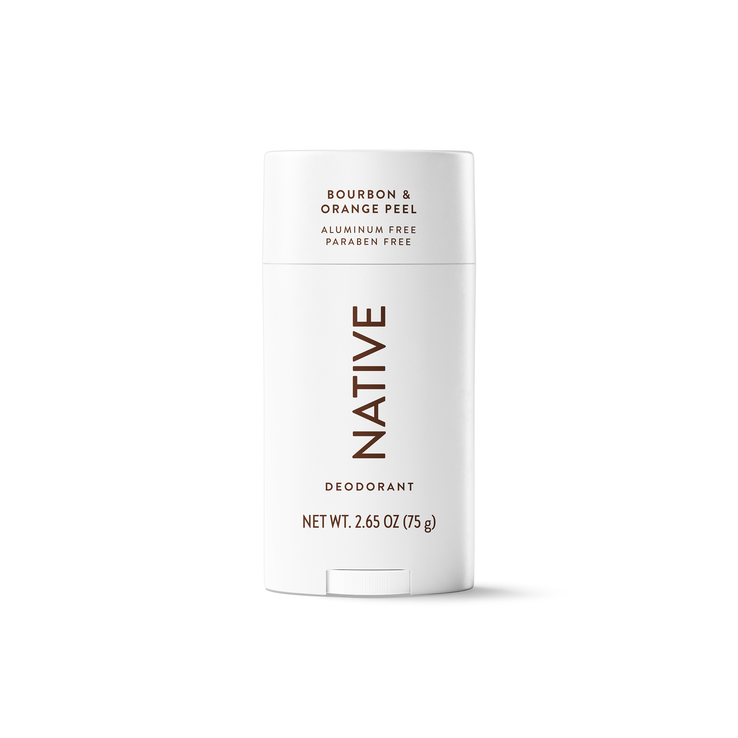 Deodorant Stick - Easy Care