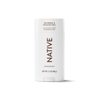 Deodorant Stick - Easy Care