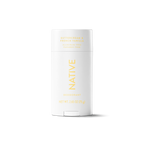 Deodorant Stick - Easy Care