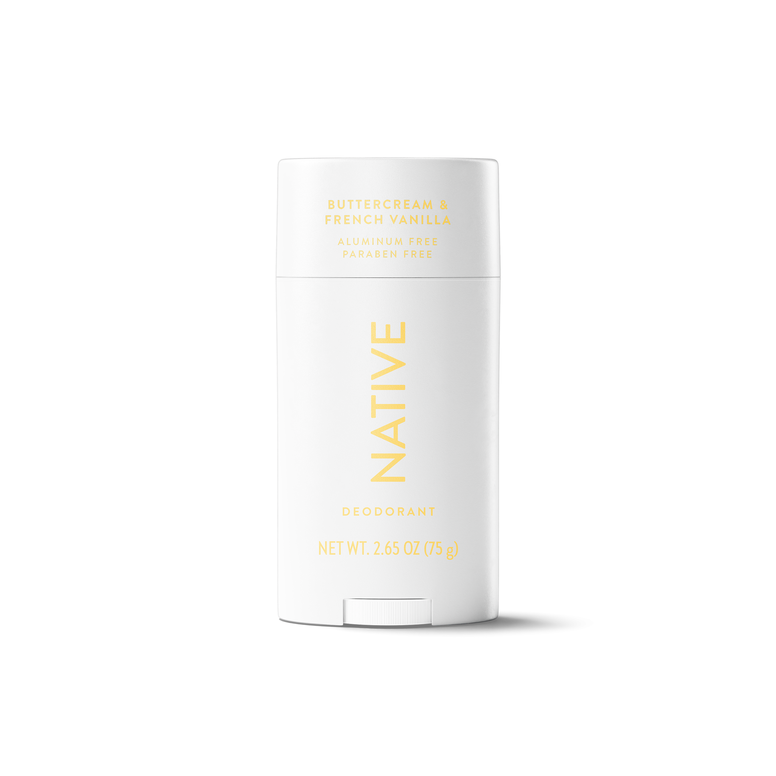 Deodorant Stick - Easy Care