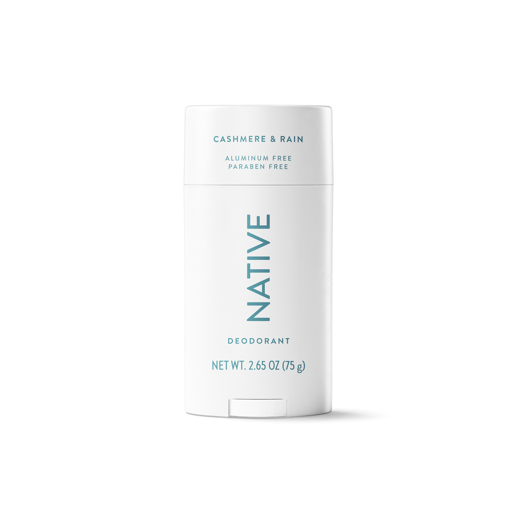 Deodorant Stick - Easy Care