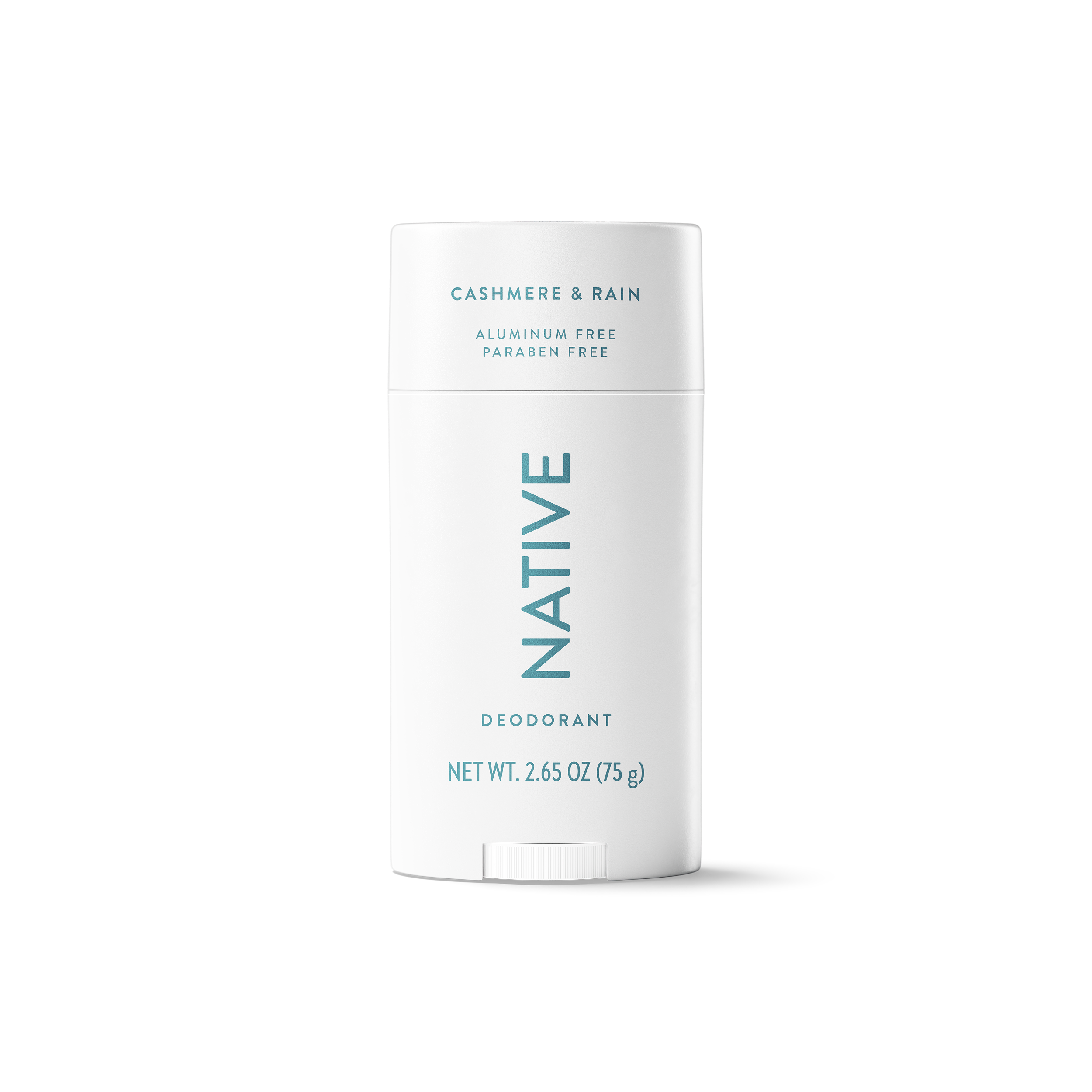 Deodorant Stick - Easy Care