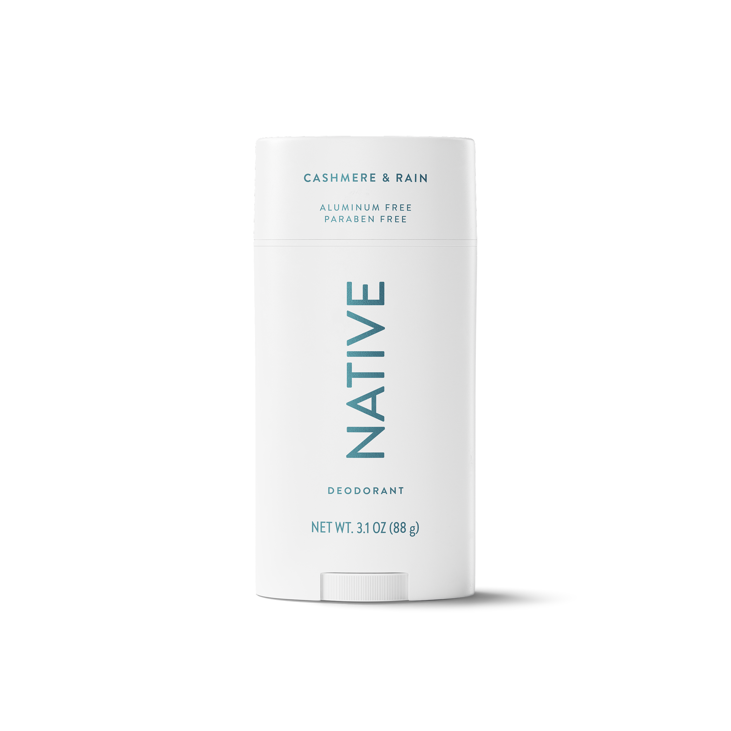 Deodorant Stick - Easy Care