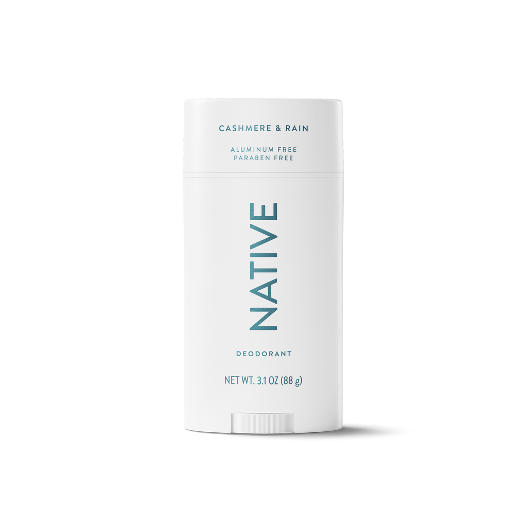 Deodorant Stick - Easy Care