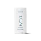 Deodorant Stick - Easy Care