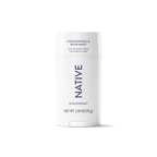 Deodorant Stick - Easy Care