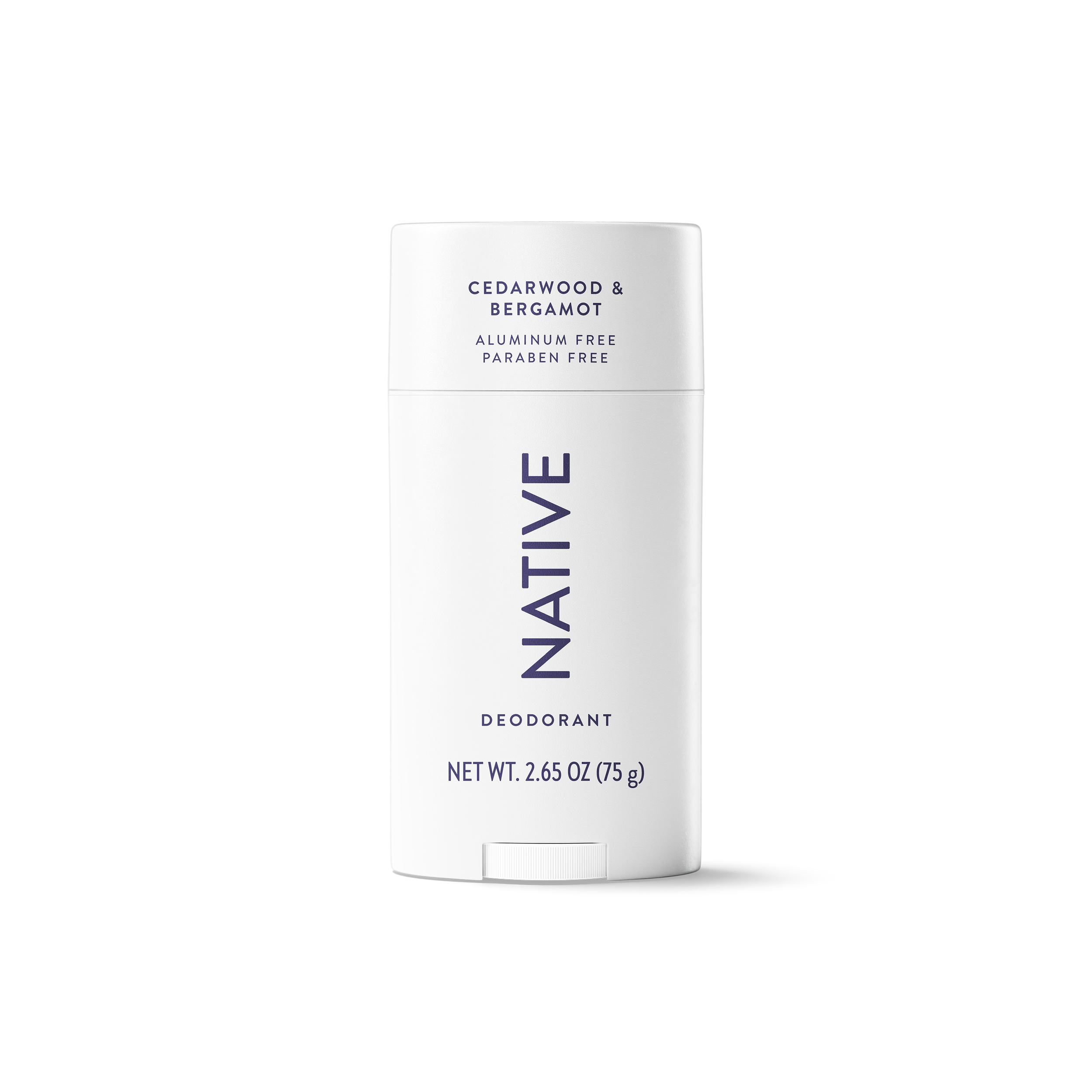 Deodorant Stick - Easy Care