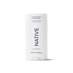 Deodorant Stick - Easy Care