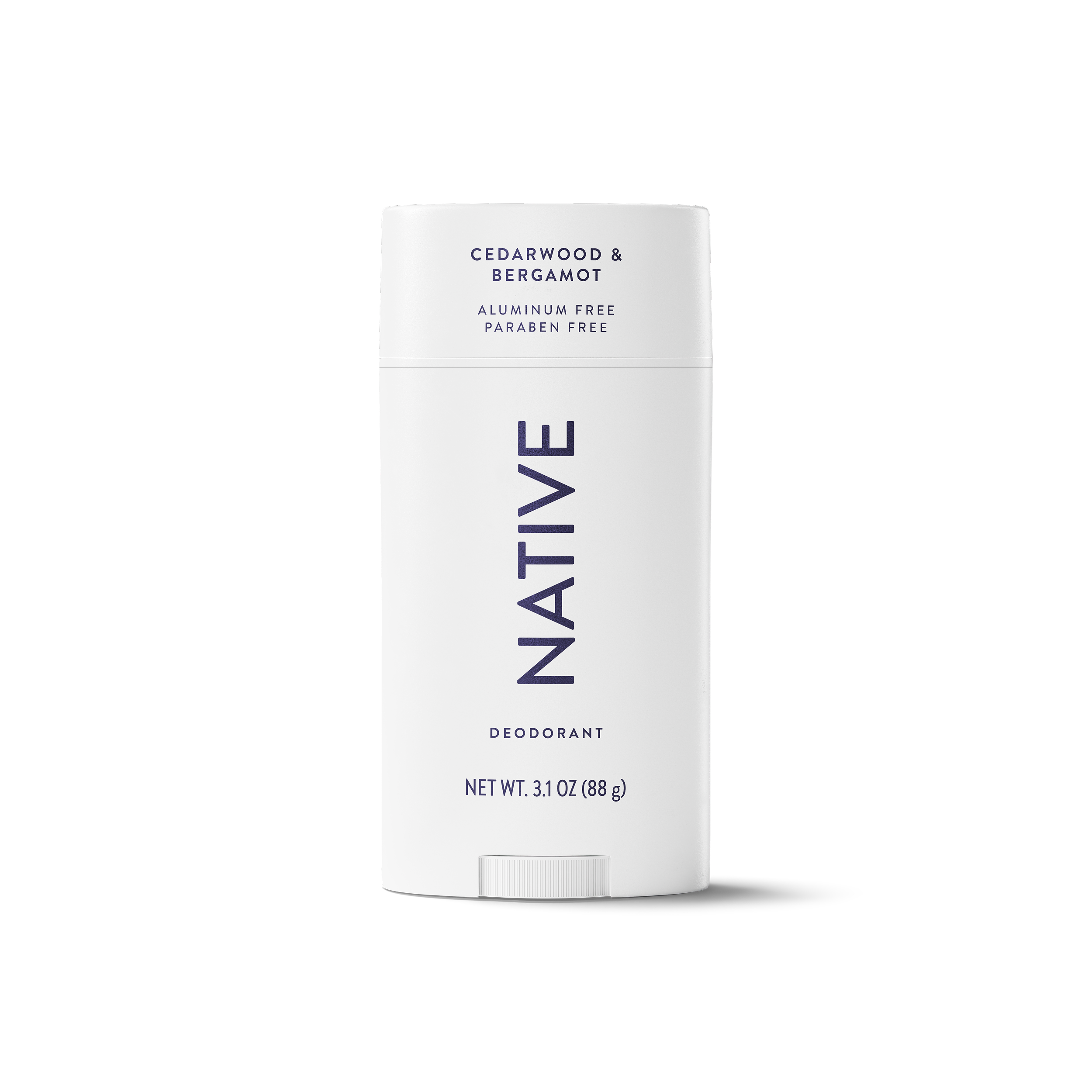 Deodorant Stick - Easy Care