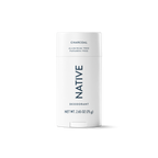Deodorant Stick - Easy Care