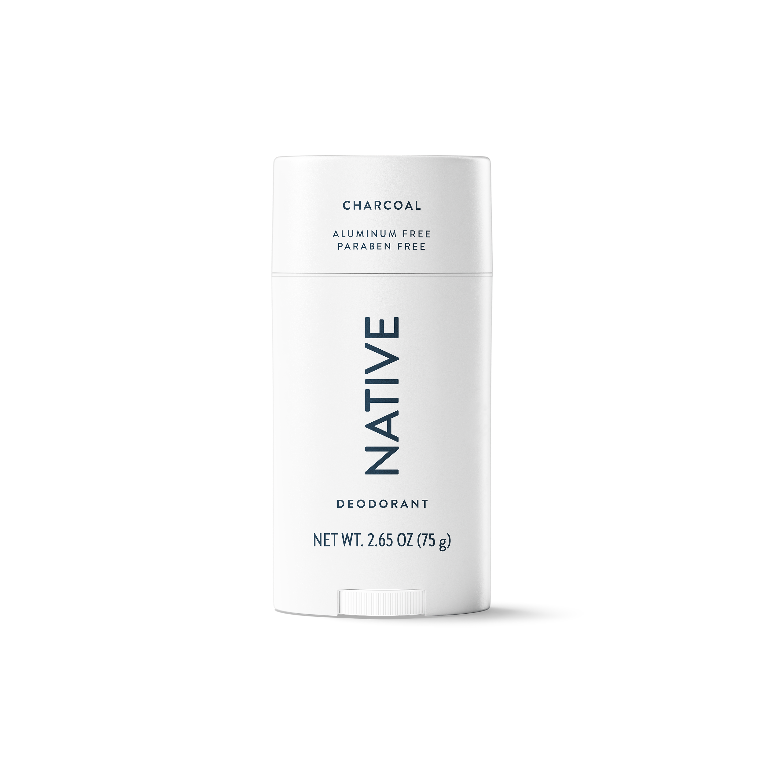 Deodorant Stick - Easy Care