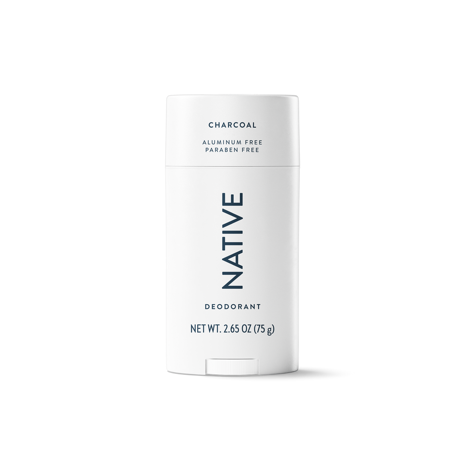 Deodorant Stick - Easy Care (2.65oz)