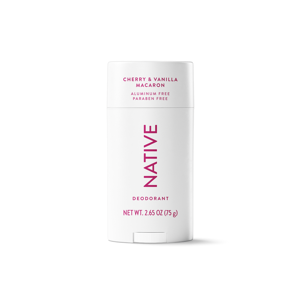 Deodorant Stick - Easy Care