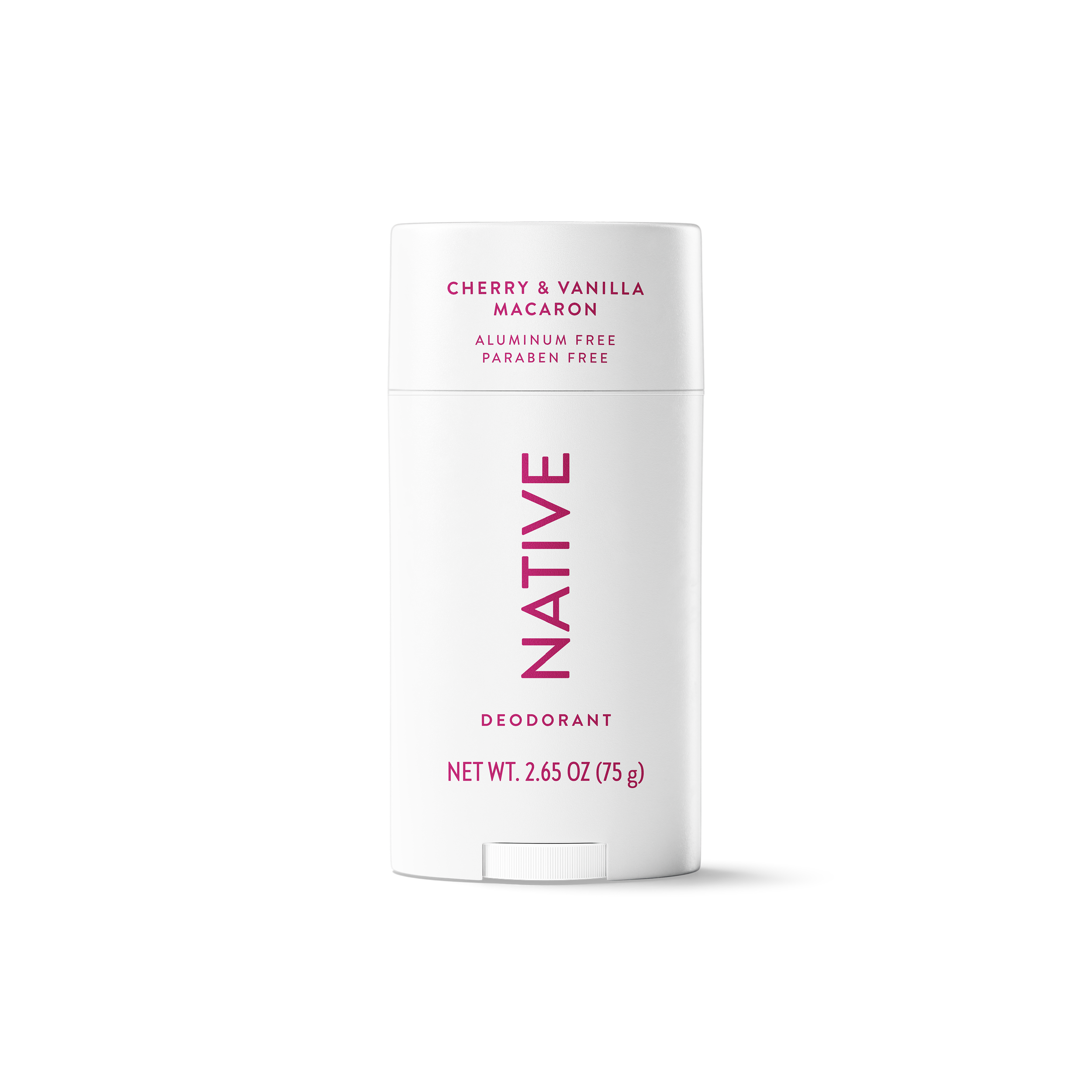 Deodorant Stick - Easy Care