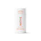 Deodorant Stick - Easy Care