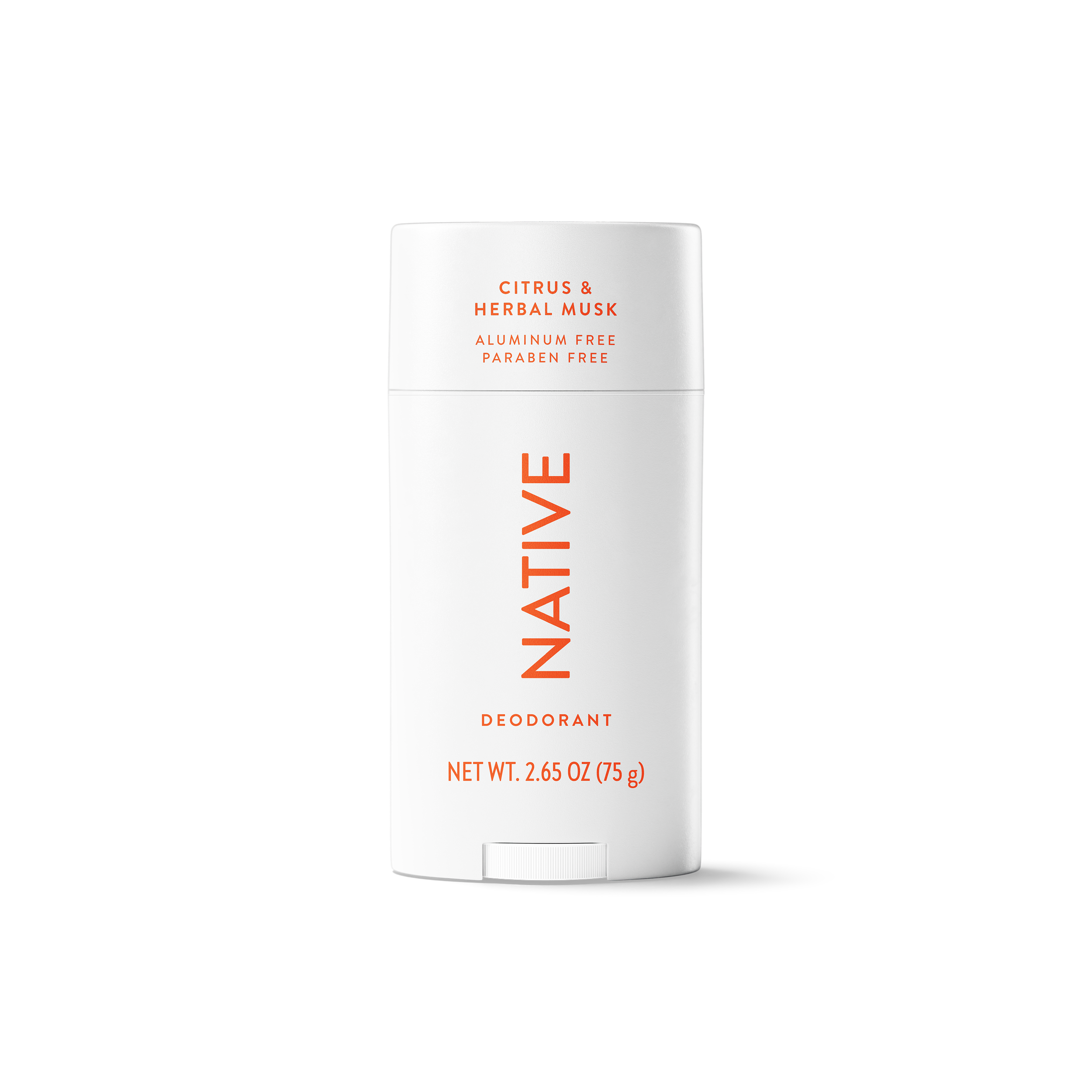 Deodorant Stick - Easy Care