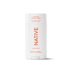 Deodorant Stick - Easy Care