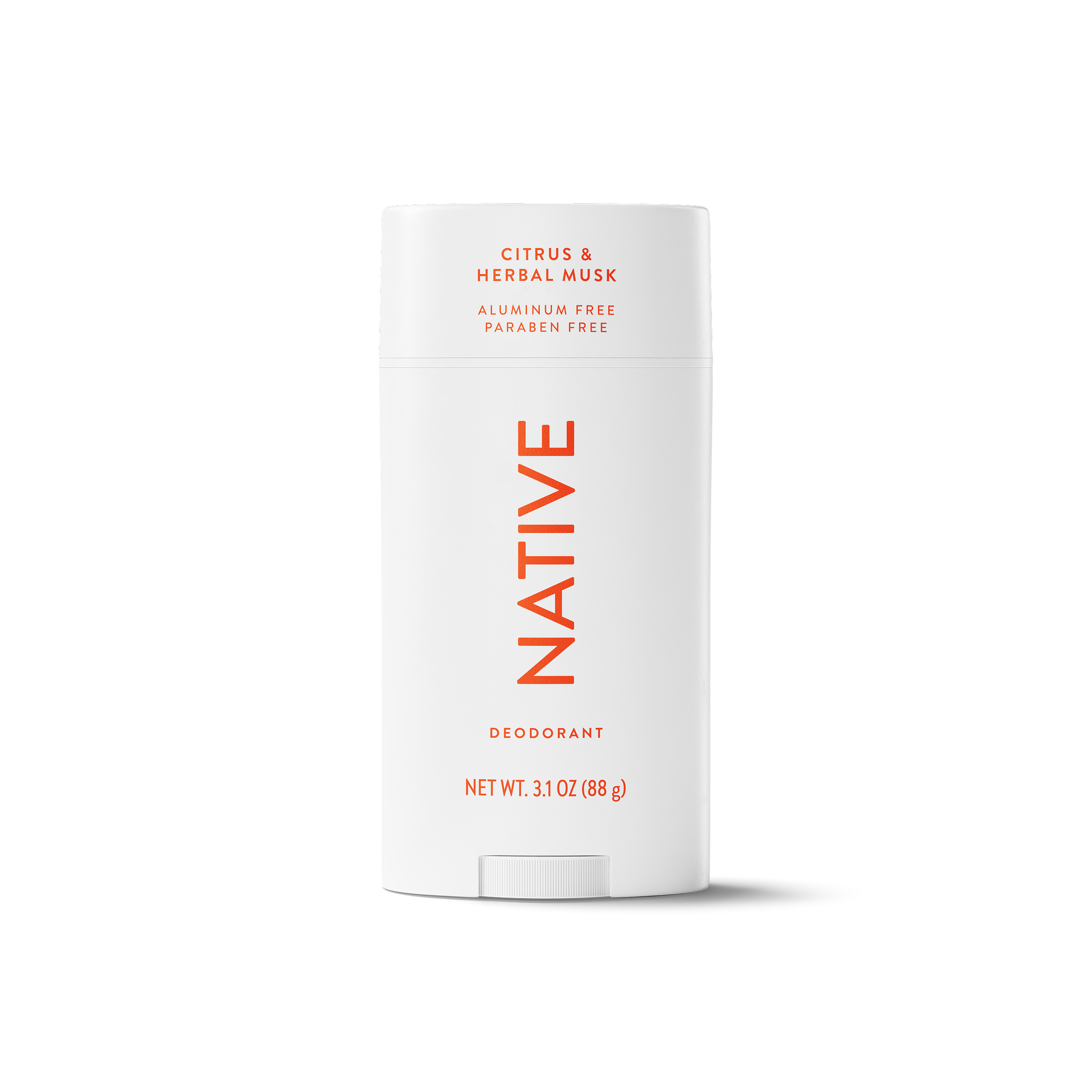 Deodorant Stick - Easy Care