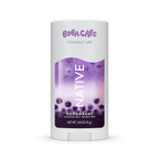 Deodorant Stick - Easy Care