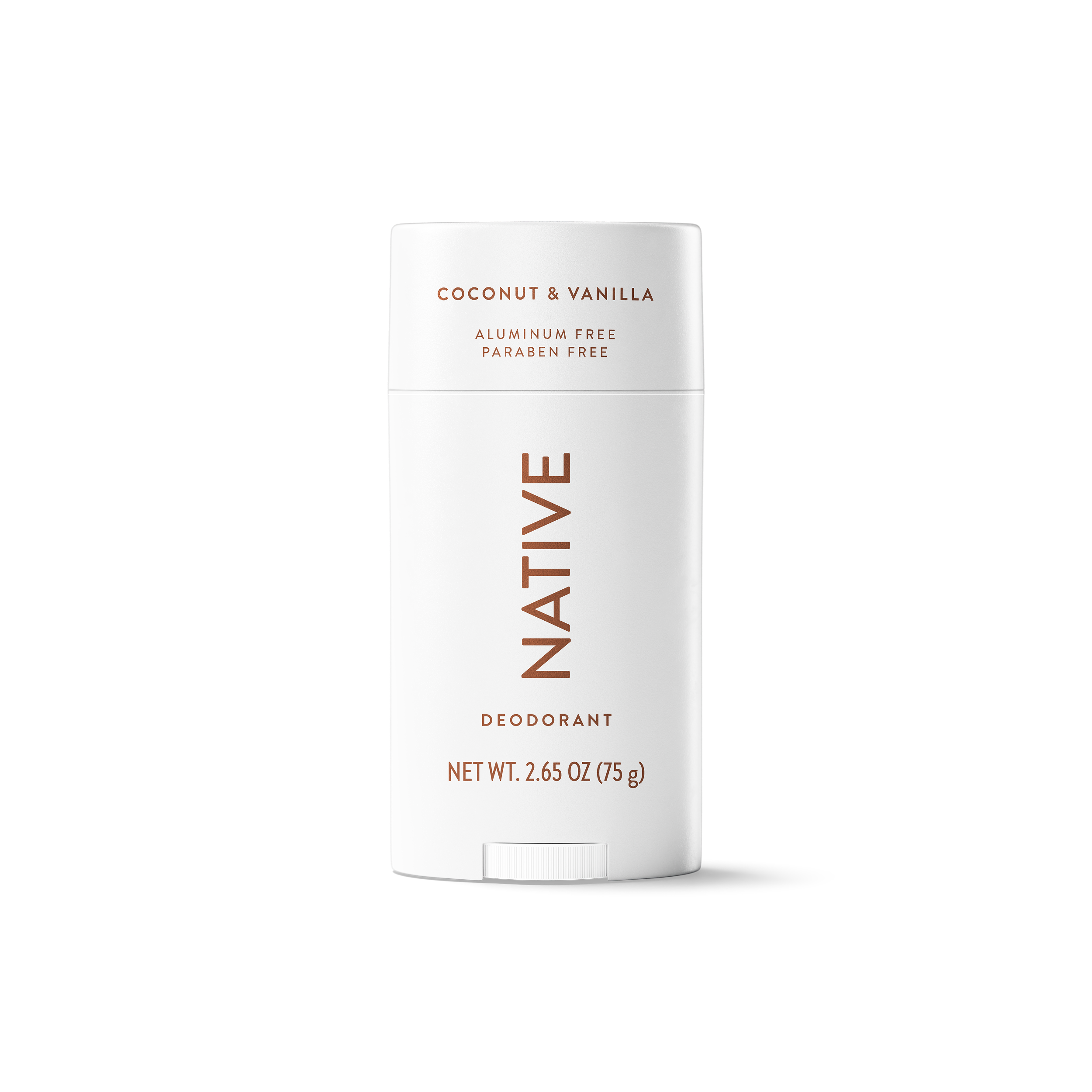 Deodorant Stick - Easy Care