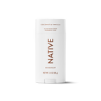 Deodorant Stick - Easy Care