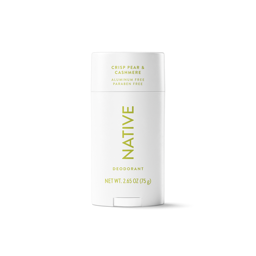Deodorant Stick - Easy Care